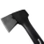 Import High Carbon Steel Handmade 600g Axe With Nylon Plastic Handle from China