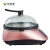 Import High Class 2200W Home Appliance Electric Instant Steam Cooking Pot from China