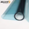 High Clear Windshield Glass Protection Film 2ply Auto Window Tinted Film Solar Car Window Tinting