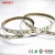 Import High Cri 95 12mm/8mm Width 2oz PCB 3 chip smd5050 Warm White flexible Led Light Strip 12v ce rohs ul listed from China