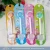 Import High demand products daily use tongue cleaner for kids from China