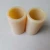 Import High density pe pipe hdpe round spacer nylon tube UHMWPE Pipes from China