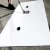 Import High Density Polyethylene Ice Rink Hockey Dasher Board Hockey Slide Board Shooting Pad from China