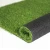 High Density Sport Grass Tennis Synthetic Lawn Grass Used Price artificial grass landsca floor mats seed