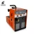 Import High duty cycle inverter module arc mig industry welder equipment gas-shield co2 protective welding machine from China