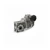 Import High Efficiency Electric Motor Speed Reducer from Singapore