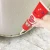 Import High efficiency floor mold removal kitchen cleaning detergent toilet cleaner gel from China