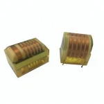High Efficiency light transformer for christmas tree lights