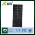 Import High efficiency, Multi solar cell, solar panel module 300watt solar module low price for sale from China