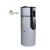Import High Efficiency R134A Condensing Hybrid Water Heaters from China