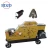 Import High efficiency rebar cutting machine for making metal materials from China