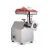 Import high efficiency vertic meat grinder for chili from China
