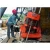 Import High efficiency XY-2 water well drill rig for Construction and Mining from China