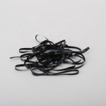 High Elasticity Latex Rubber Band For Swimwear