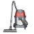 Import high-end model 1200W 20L household wet and dry vacuum carpet cleaner which can connect with concrete grinders from China