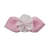Import High End Popular Cute Pretty Pink Mini Garment Accessories from China