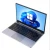 Import High End Professional Laptop Core i7 With RJ45 LAN Port 15.6inch Notebook Computer 2GB Dedicated Card MX330/350 from China