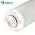 Import High flow food grade filter beedi manufacturer from China