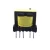 Import High Freqenucy EE10, EE12, EE13, EE16 24v Low Voltage Landscape LED Lighting Transformer from China