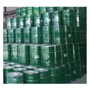 High Gas yield 300 liter Calcium carbide in China