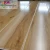 Import High gloss oak engineered brown laminate wood floor 12mm class 31 ac3 from China