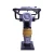 Import High Grade Warehouse And Workshop Smoothness Gasoline Hand Held Tamping Rammer from China