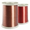 high heat resistance EIW copper round wire for generator ,electrical appliance and transformer