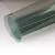 Import High insulation  magnetic control  window tint film from China