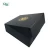 Import high level black tea bags paper packaging box from China