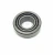 Import High Performance bearing Tapered Roller Bearing 33005 from China