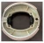 Import High Performance Cheap Cost Ratio 125CC CG125 motorcycle brake shoes with promotional price from China