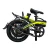 Import High performance Enduro ebike Chinese electric cheap road e bike from China