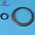 Import high performance filled PTFE Piston cup seals for oil free air compressor from China