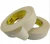 Import High Performance Masking Tape 3m232 For Temporary Holding And Patching from China