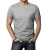 Import High Performance Mens Casual T Shirt Super Soft Texture100% Cotton Short Sleeve 180GSM Fabrics T Shirt From Bangladesh from China