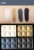 Import High pigment 4 color eyeshadow palette wholesale / private label eyeshadow from China