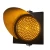 Import High Power 12 Inch Led Traffic Signal Green Amber Red Three Colors Price from China