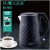 Import High power 304 stainless steel prevent dry heating electric kettle fast kettle from China