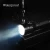 Import High Power Camping Waterproof Aluminum Tactical Torch Flashlight from China