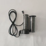 high power mxus 5kw 5000w hub motor ebike kit with motorcycle wheels
