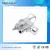 Import High precise JS1105 Fractional RF Beauty Equipment/co2 laser fractional from China