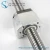 Import High precision 25mm C5 ball screw SFU2505 from China