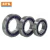 Import High precision Angular contact ball bearings 7018c bearing from China