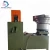 Import high precision automatic round wood handle boring machine/square wood handle hand punching machine from China