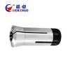 High Precision CNC Cutting Tool 5C Collet for Tool Holders
