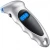 Import High Precision Digital Tire Pressure Gauge with Backlit LCD and Non-Slip Grip from China