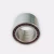 Import High Precision H7006C High Speed Ceramic Ball Bearings from China