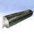Import High precision, high hardness oil plunger from China