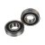 Import High Precision High Speed Abec 5 P6 Ceramic Ball Bearing 6001 2rs zz from China