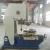 Import High precision metal slotting machine B5032 from China